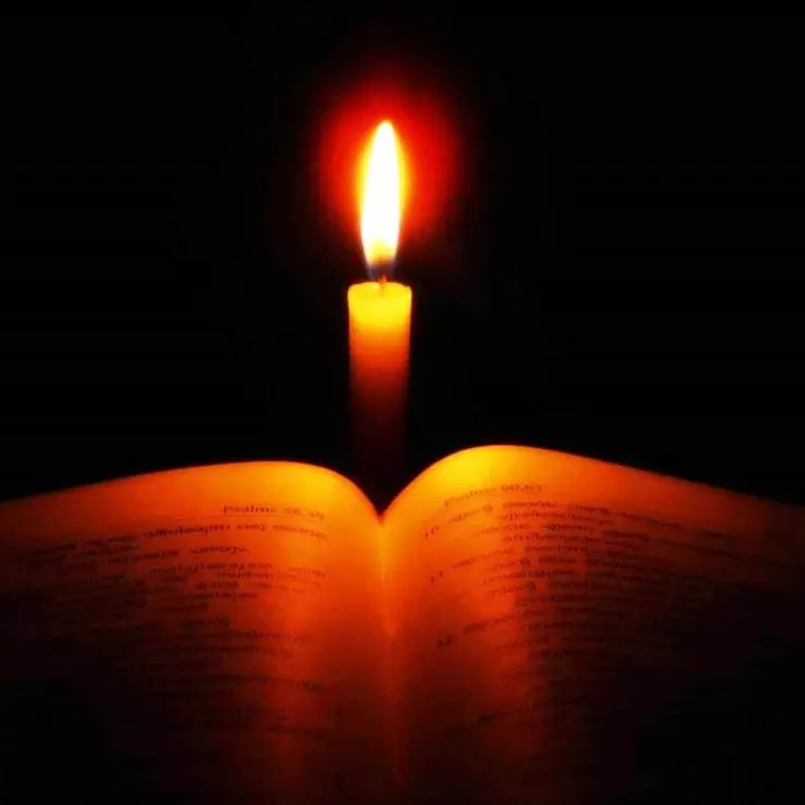 Siderno piange il giovane Gaetano Avola: il cordoglio dell’Amministrazione comunale