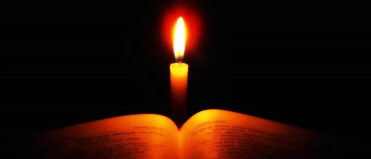 Femminicidio di Federica Torzullo, i genitori di Carlomagno si sono tolti la vita\n