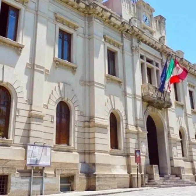 Comune Reggio, gruppo consiliare Red: «Strumentale la questione delle giostre al Botteghelle, si attenzioni l'emergenza ambientale»