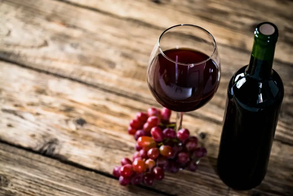 Vendemmia 2023, Coldiretti Calabria: «Non è un’annata che entrerà nella storia»