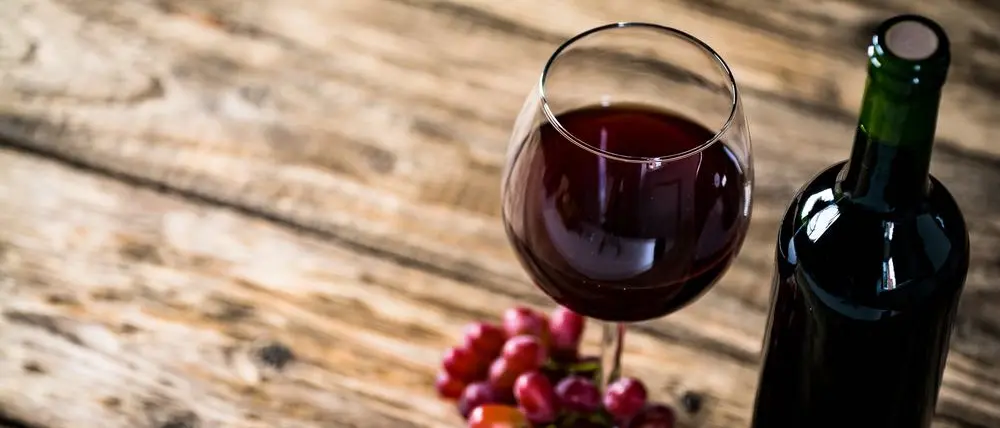 Vendemmia 2023, Coldiretti Calabria: «Non è un’annata che entrerà nella storia»