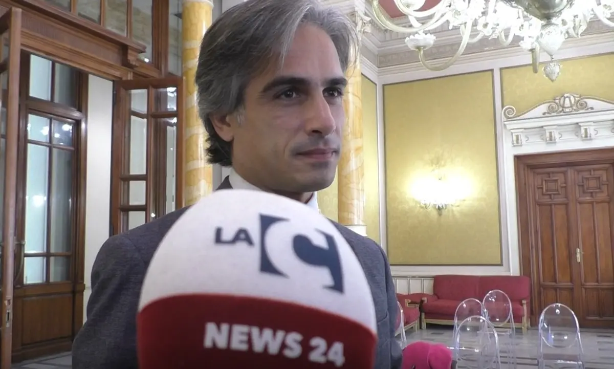 Autonomia differenziata, Falcomatà condanna Occhiuto: «I traditori della Calabria vanno stanati»