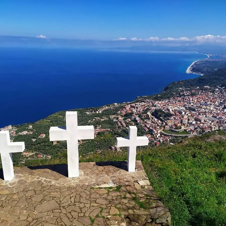 Città metropolitana, prorogato il concorso di idee per il Parco Sant'Elia
