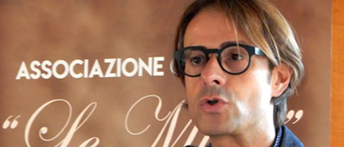 Reggio, le \"Mamme contemporanee\" tema dell'incontro de Le Muse