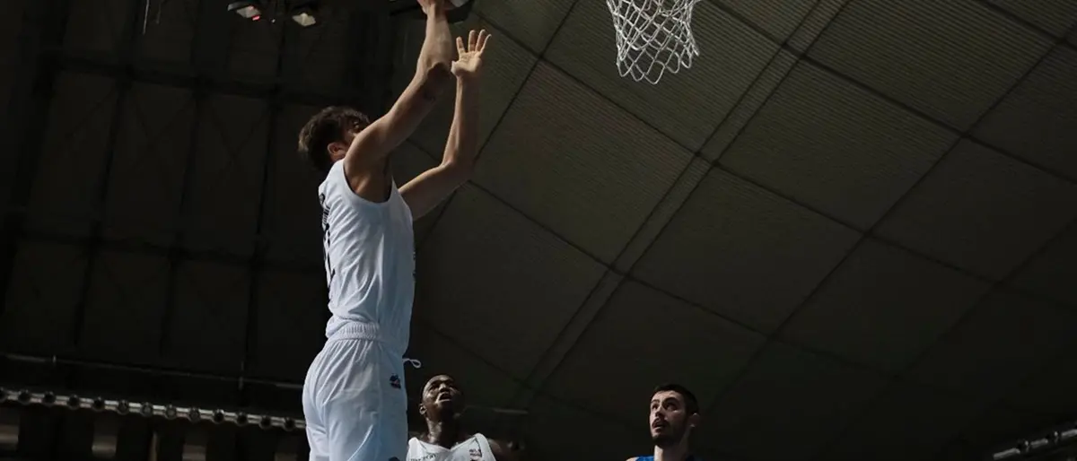 Basket,\u00A0la dodicesima giornata mette alla prova la Viola in una sfida che vale molto più dei due punti\n