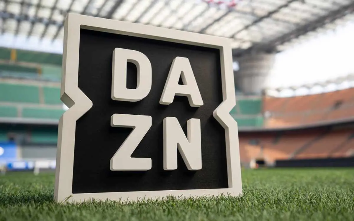Dazn scrive a 2mila utenti pirata: 500 euro per chiudere la vicenda senza causa\n