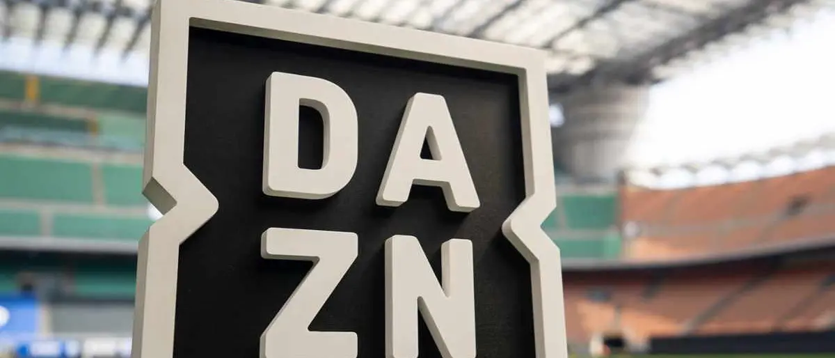 Dazn scrive a 2mila utenti pirata: 500 euro per chiudere la vicenda senza causa\n