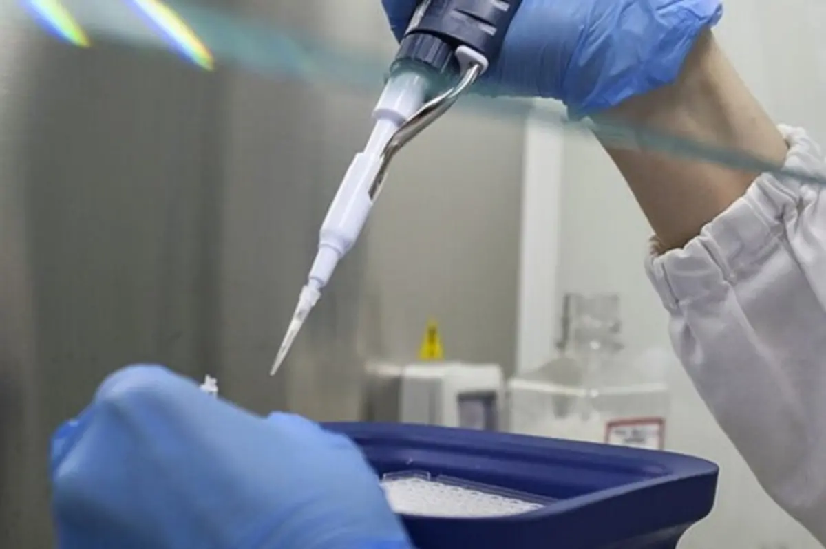 Congelare il tumore con la crioterapia, al Rizzoli di Bologna sono già stati curati 6 pazienti