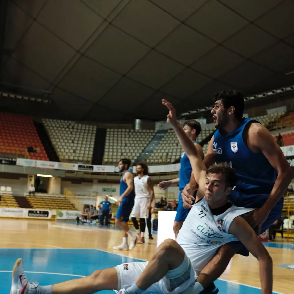 Viola, il punto sulla corsa playoff: calendario e possibilità