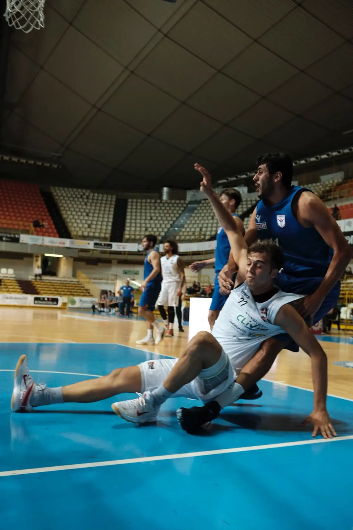 Viola, il punto sulla corsa playoff: calendario e possibilità