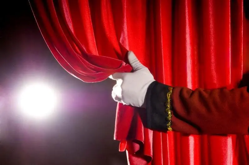 Palmi, la \"Great Talent\" ai nastri di partenza con i casting per la nuova attività teatrale