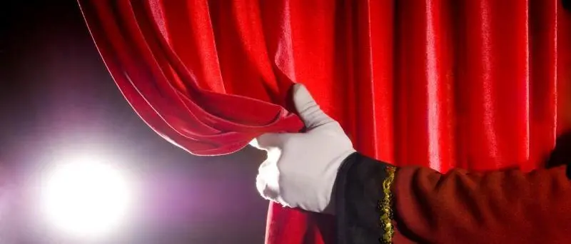 Al Festival Teatrale di Casamarciano il premio come miglior spettacolo alla compagnia CarMa di Reggio Calabria