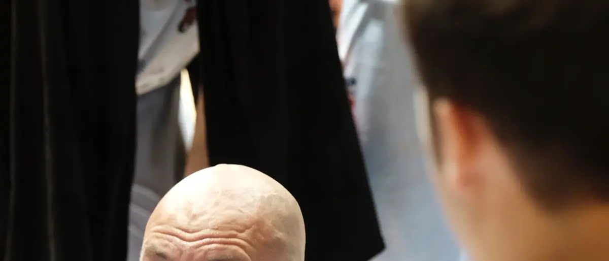 Viola Basket, c’è l’ufficialità: Bolignano ancora coach