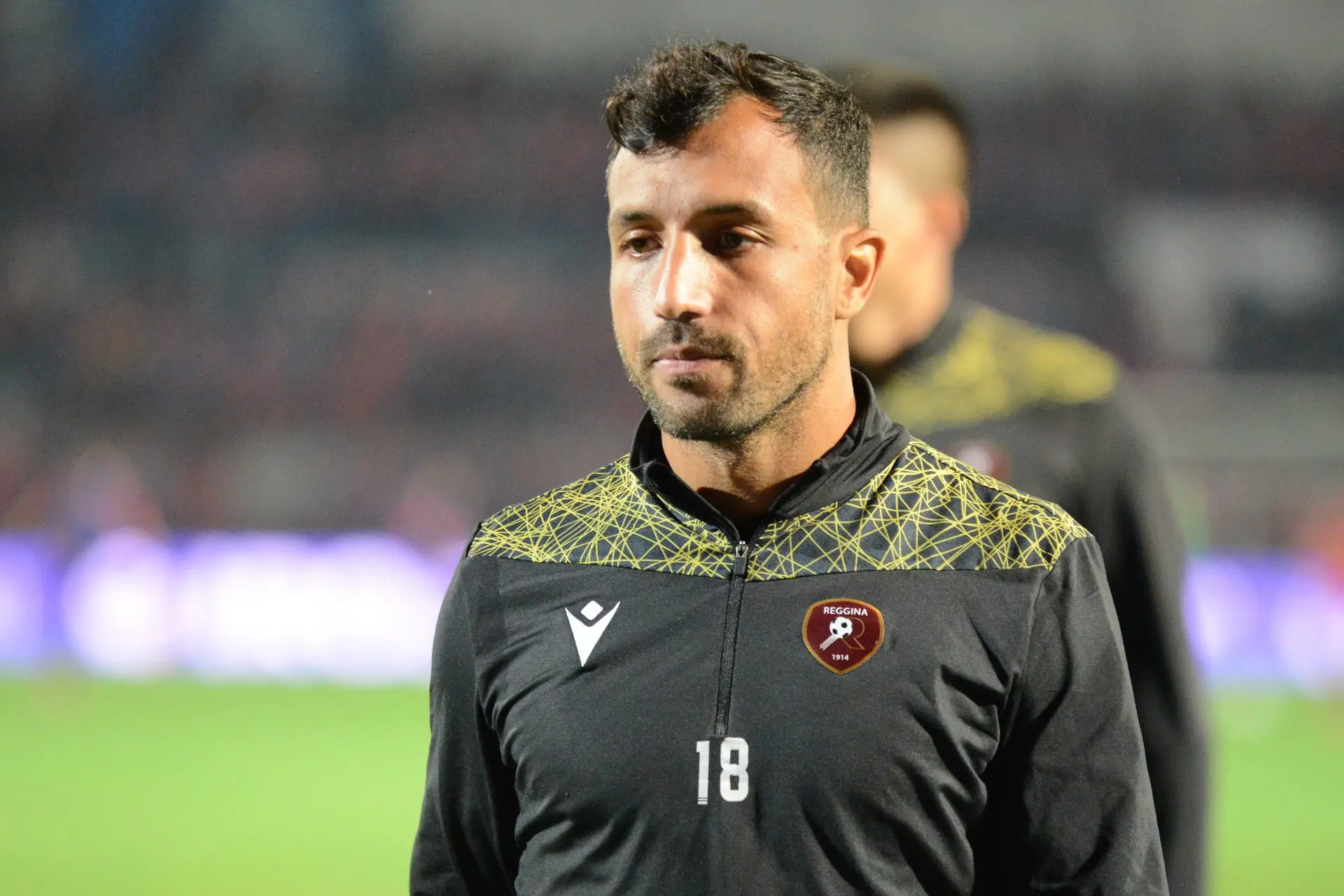 Reggina, non solo entrate: Taibi prova a cederne tre. Poi gli acquisti