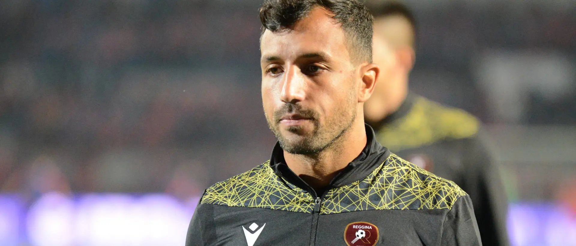 Reggina, non solo entrate: Taibi prova a cederne tre. Poi gli acquisti