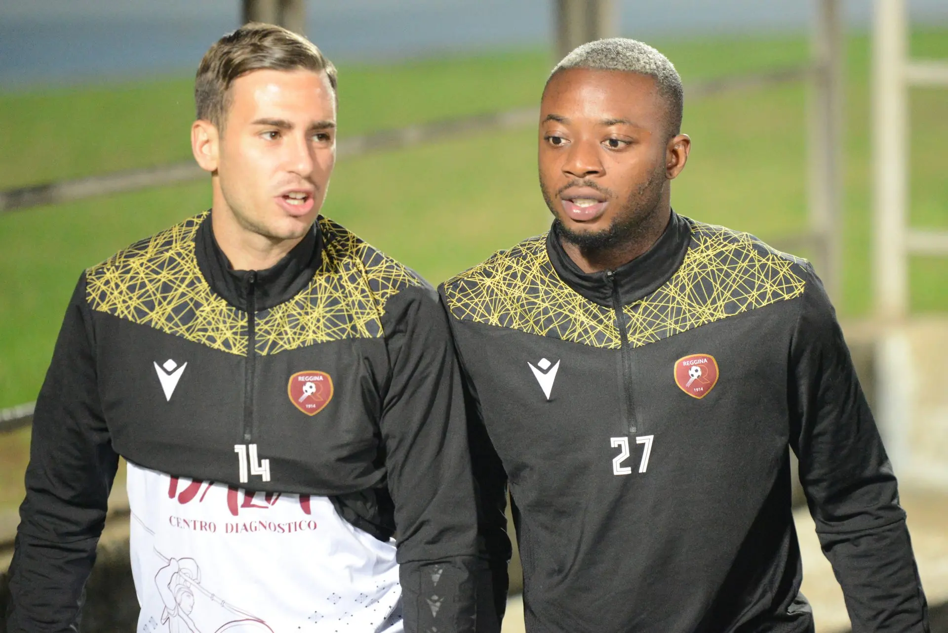 Reggina-Alessandria: ultime, probabili formazioni e dove vederla in tv