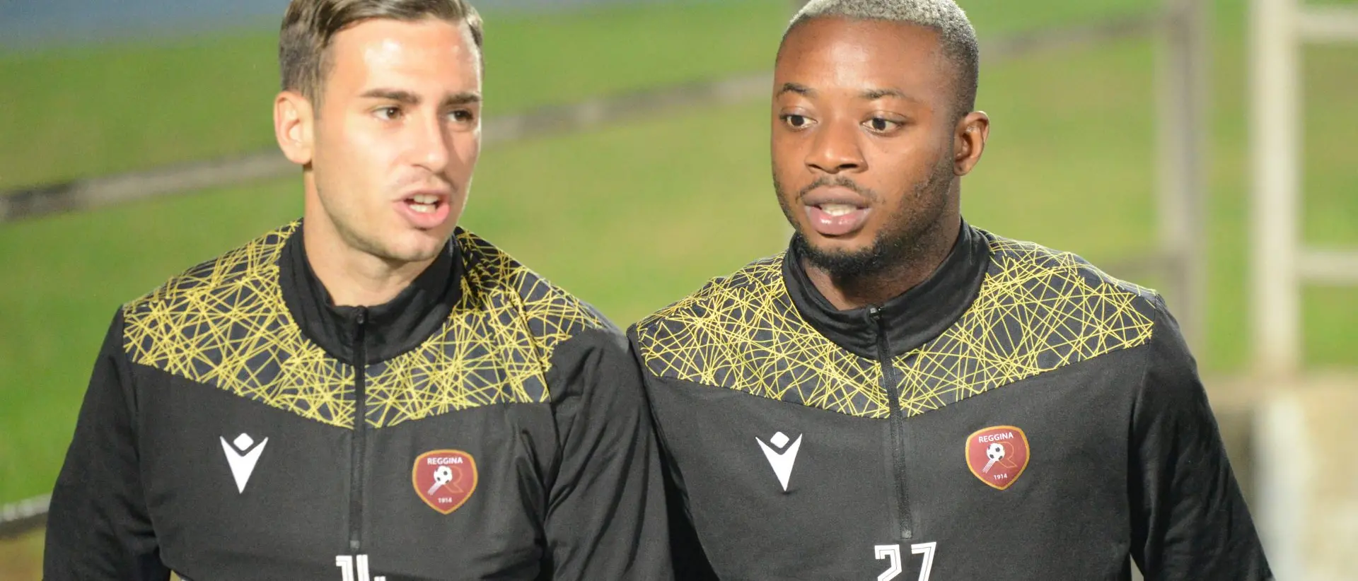 Reggina-Alessandria: ultime, probabili formazioni e dove vederla in tv