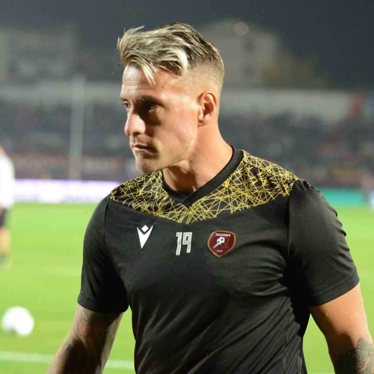 Reggina-Ascoli: ultime, probabili formazioni e dove vederla in tv