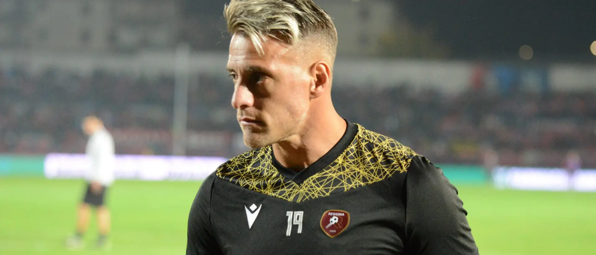 Reggina-Ascoli: ultime, probabili formazioni e dove vederla in tv