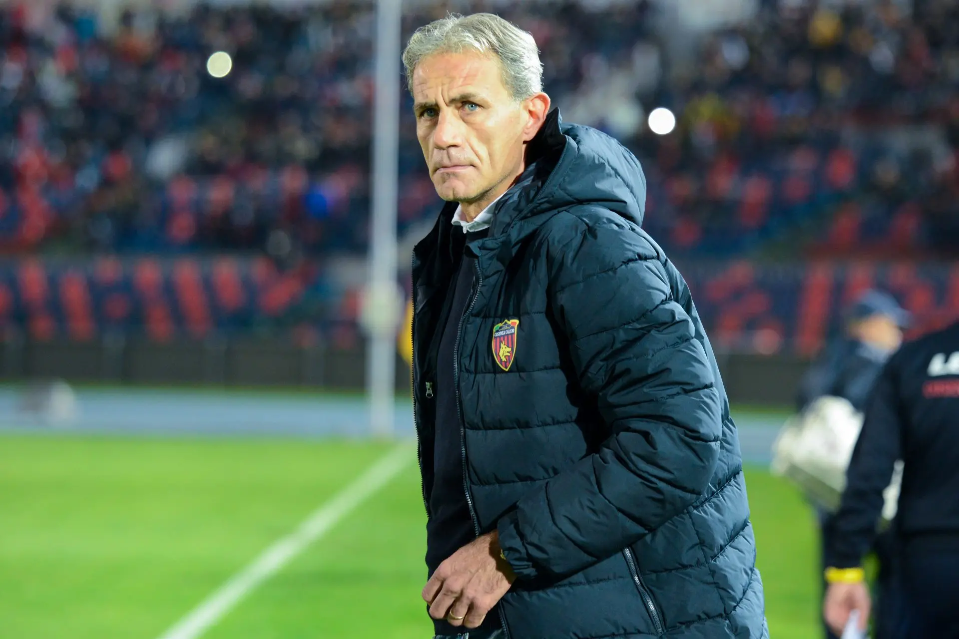 Serie B, il Cosenza pensa a due ex Reggina per la panchina