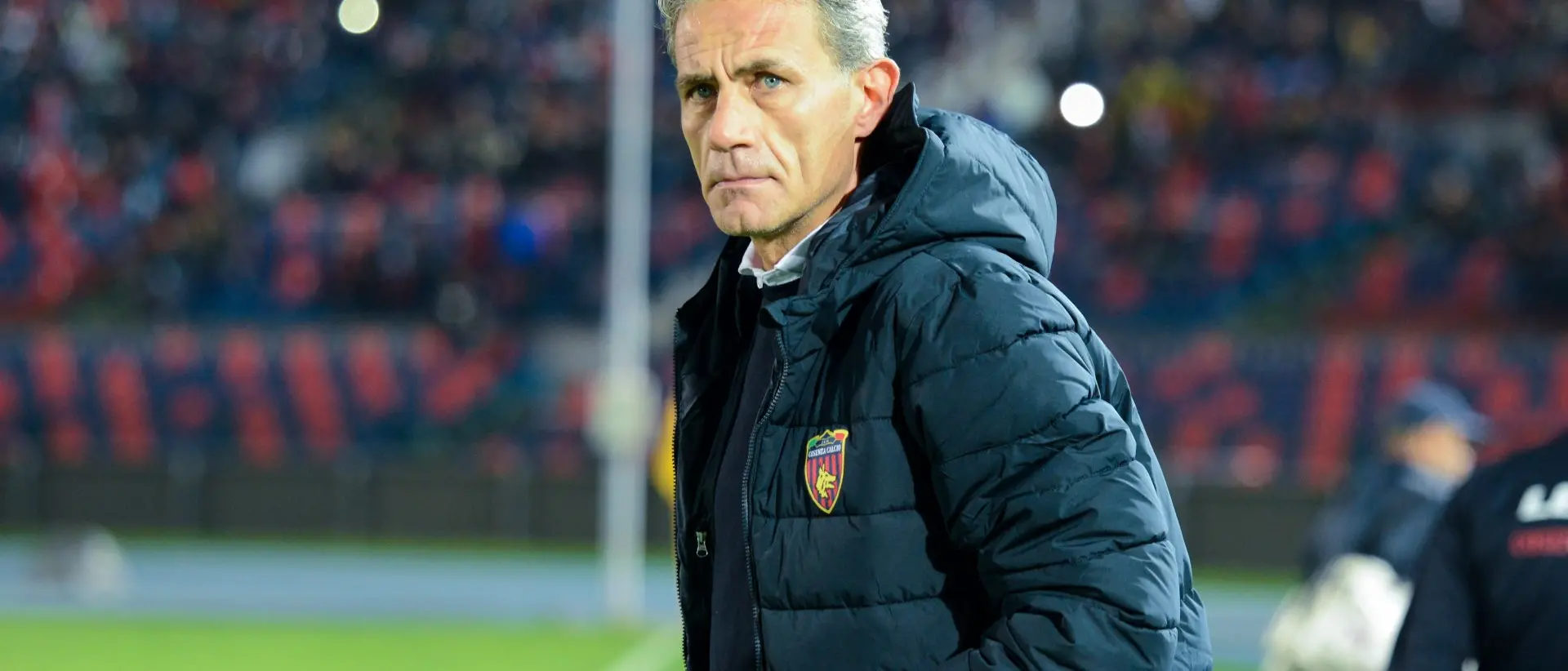 Serie B, il Cosenza pensa a due ex Reggina per la panchina