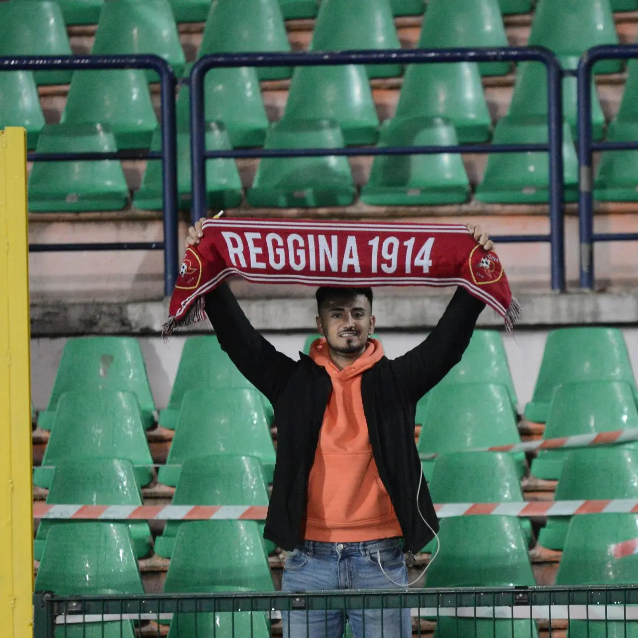 Reggina, attesi altri documenti: sarà un'altra giornata di riunioni