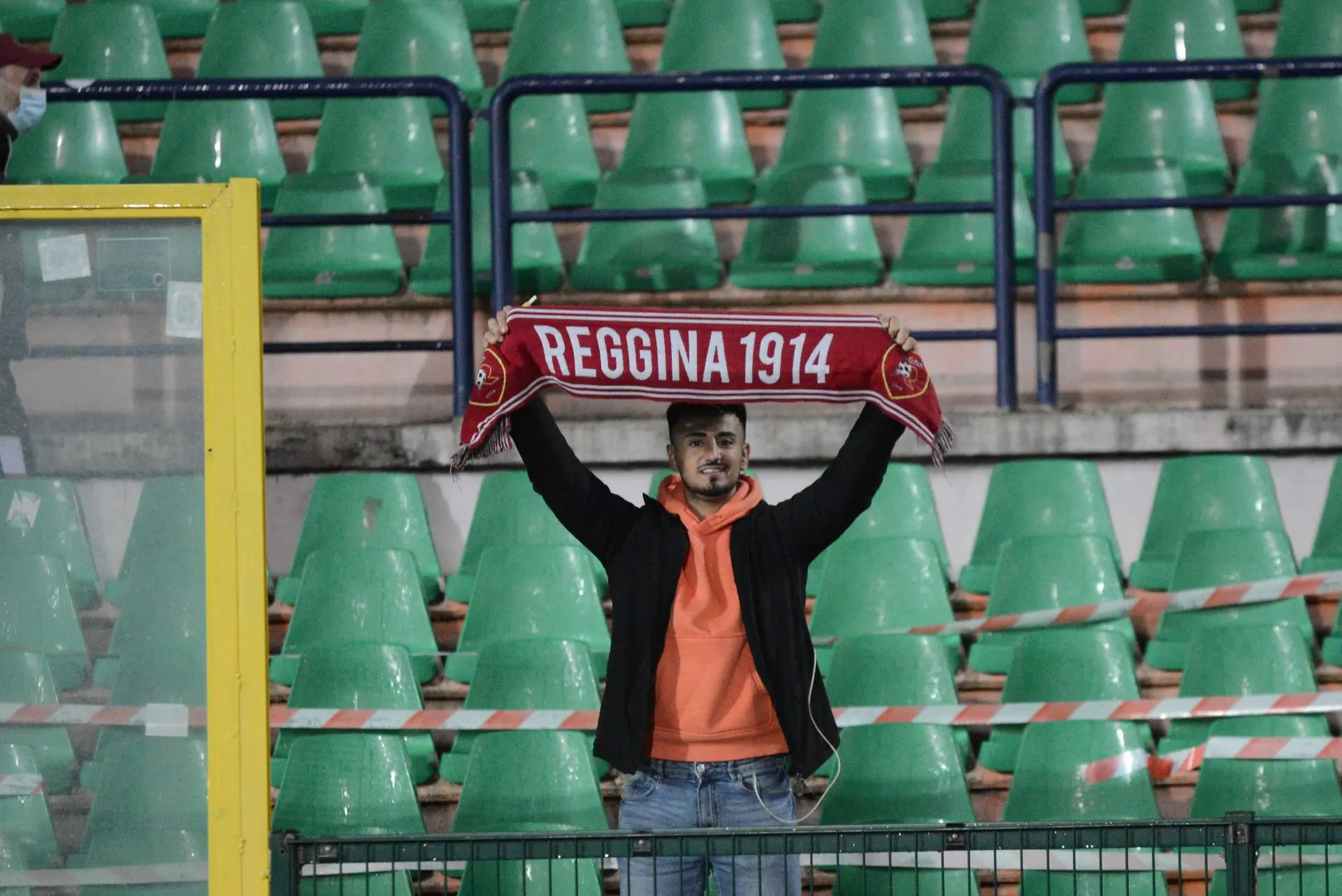 Reggina, attesi altri documenti: sarà un'altra giornata di riunioni