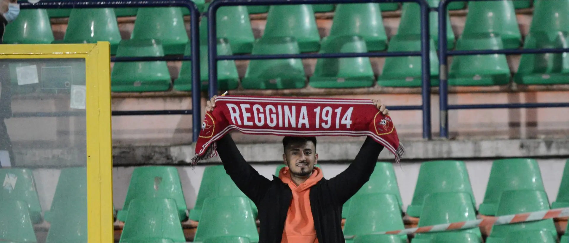 Reggina, attesi altri documenti: sarà un'altra giornata di riunioni