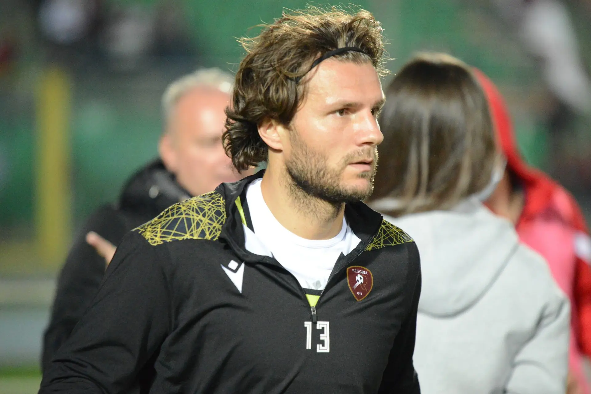 Reggina-Cremonese: ultime, probabili formazioni e dove vederla in tv
