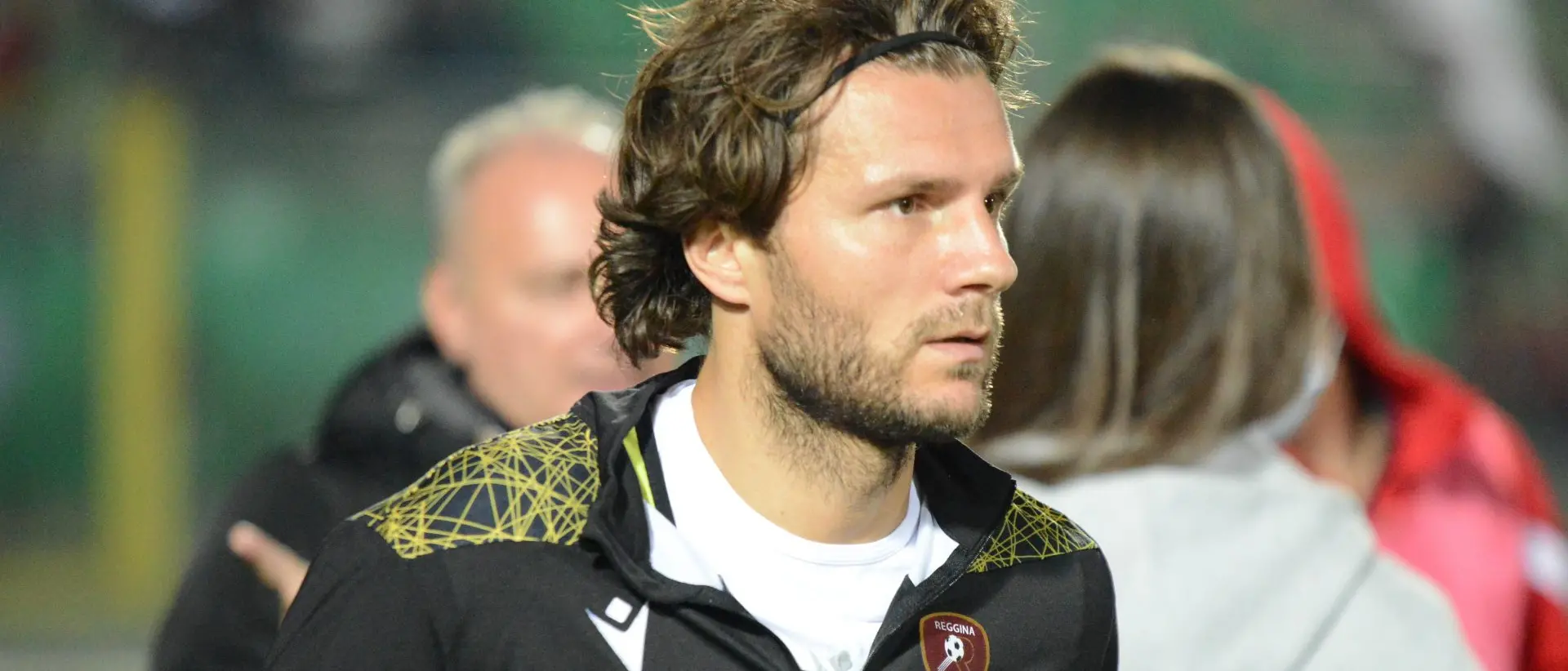 Reggina-Cremonese: ultime, probabili formazioni e dove vederla in tv