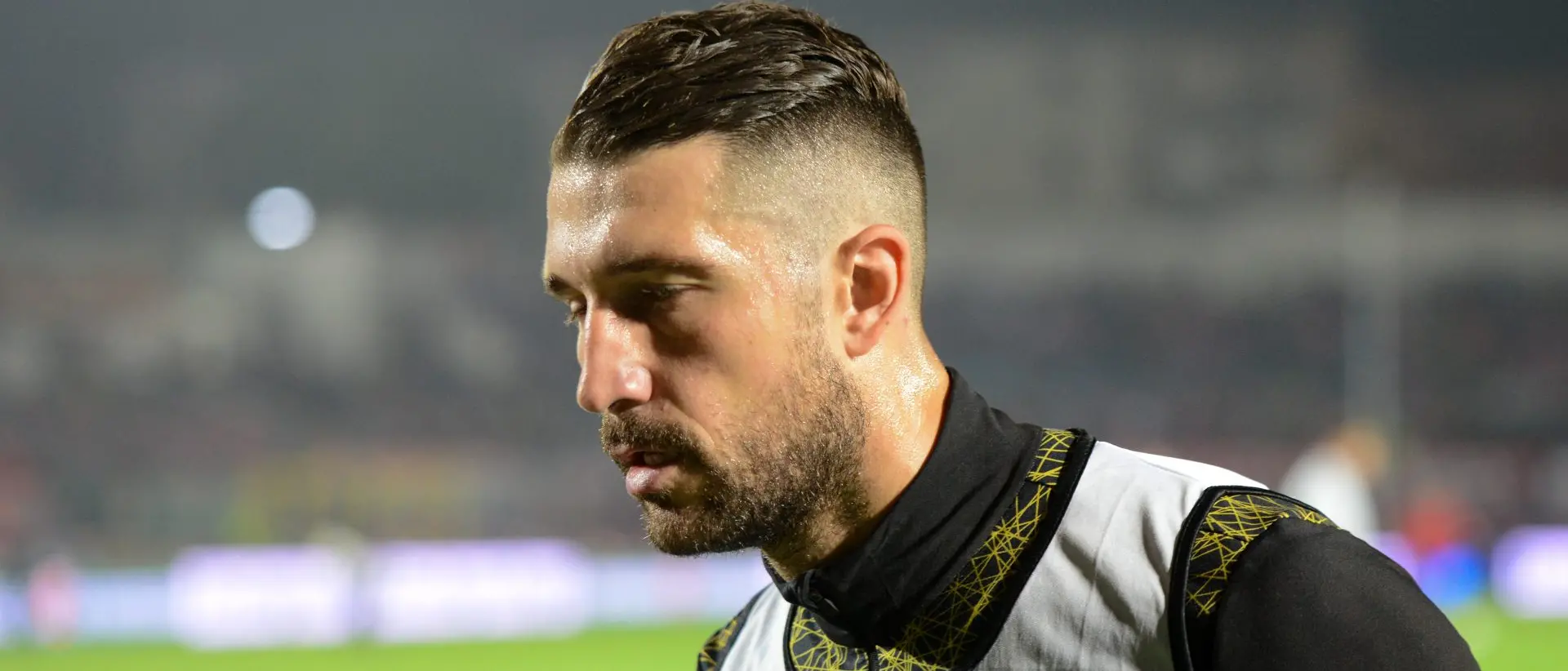 Serie B: la classifica fa paura alla Reggina. E sono quasi tutte con una gara in meno