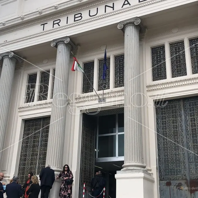 ‘Ndrangheta stragista, respinta dalla Corte d’appello reggina la richiesta di riapertura dell'istruttoria