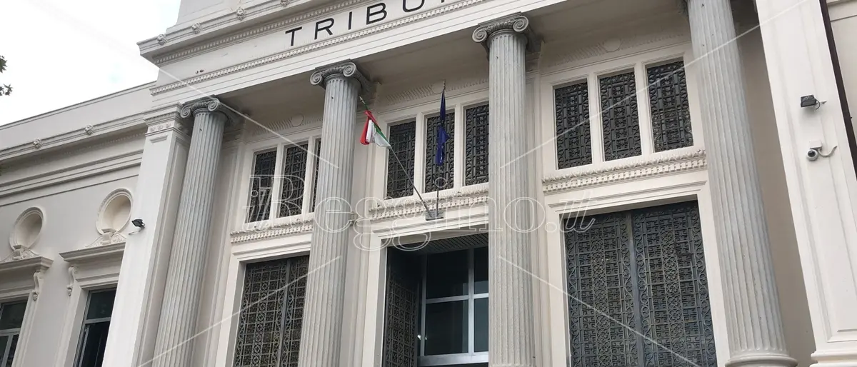 Mandamento Jonico, la sentenza “spiega” i collegamenti tra i clan di Reggio e della Locride