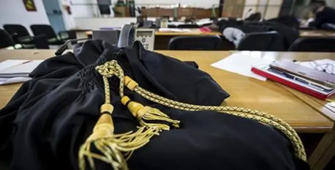 'Ndrangheta, a processo il presunto boss della cosca Pesce in Brianza
