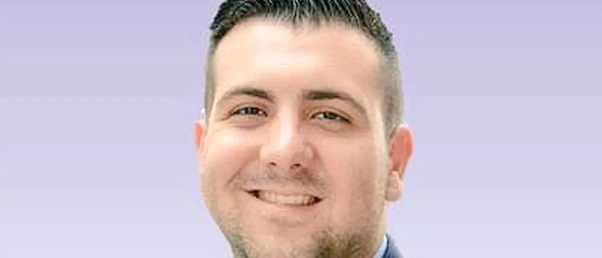 Approvato il progetto definitivo della casa di comunità di Caulonia