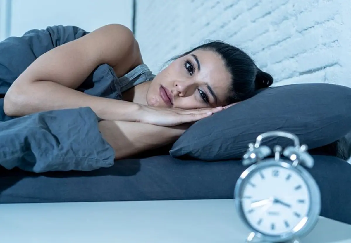 Difficoltà a prendere sonno? Ecco le parole che bisogna ascoltare per addormentarsi