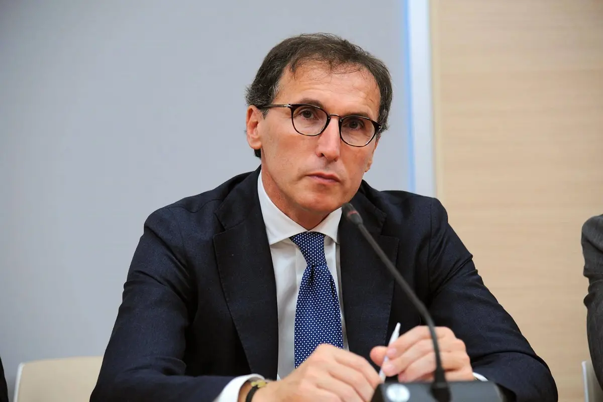 Autonomia differenziata, Boccia (Pd): «Si rispetti Parlamento o sarà scontro duro»