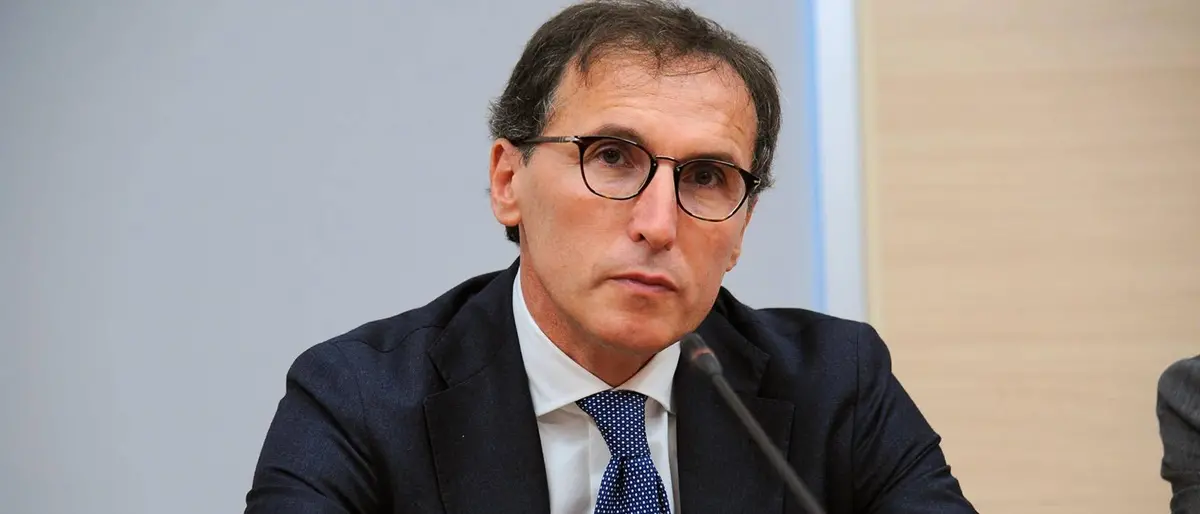 Autonomia differenziata, Boccia (Pd): «Si rispetti Parlamento o sarà scontro duro»