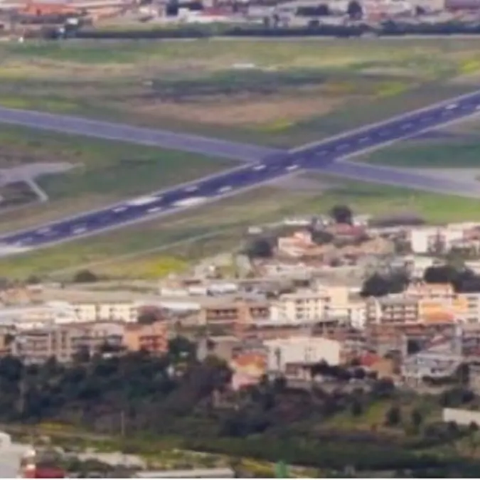 Si è costituito il comitato di quartiere \"Ravagnese - S. Elia - Saracinello\"