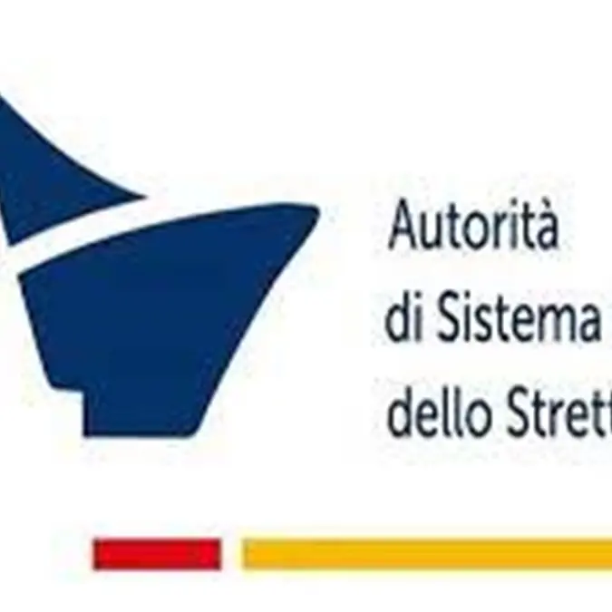 Autorità di Sistema Portuale: insediato il Commissario straordinario Francesco Rizzo