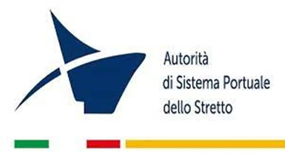 Autorità di Sistema Portuale: insediato il Commissario straordinario Francesco Rizzo