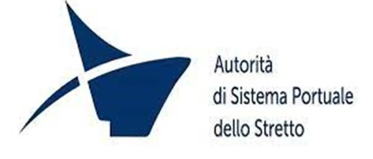 Autorità di Sistema Portuale: insediato il Commissario straordinario Francesco Rizzo