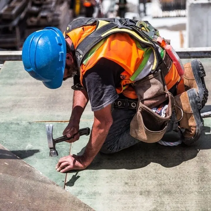 Regione, Pd: «Edilizia a rischio con limiti a sconto in fattura, Occhiuto intervenga»