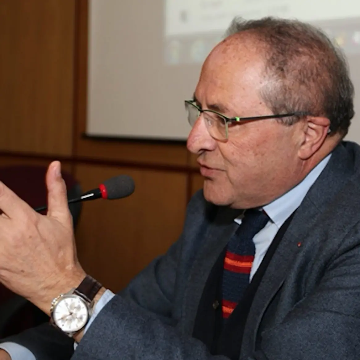 Pd Cosenza, commissariamento de facto\u00A0per Lettieri verso le Provinciali. Arrivano Peta e Iacucci\n