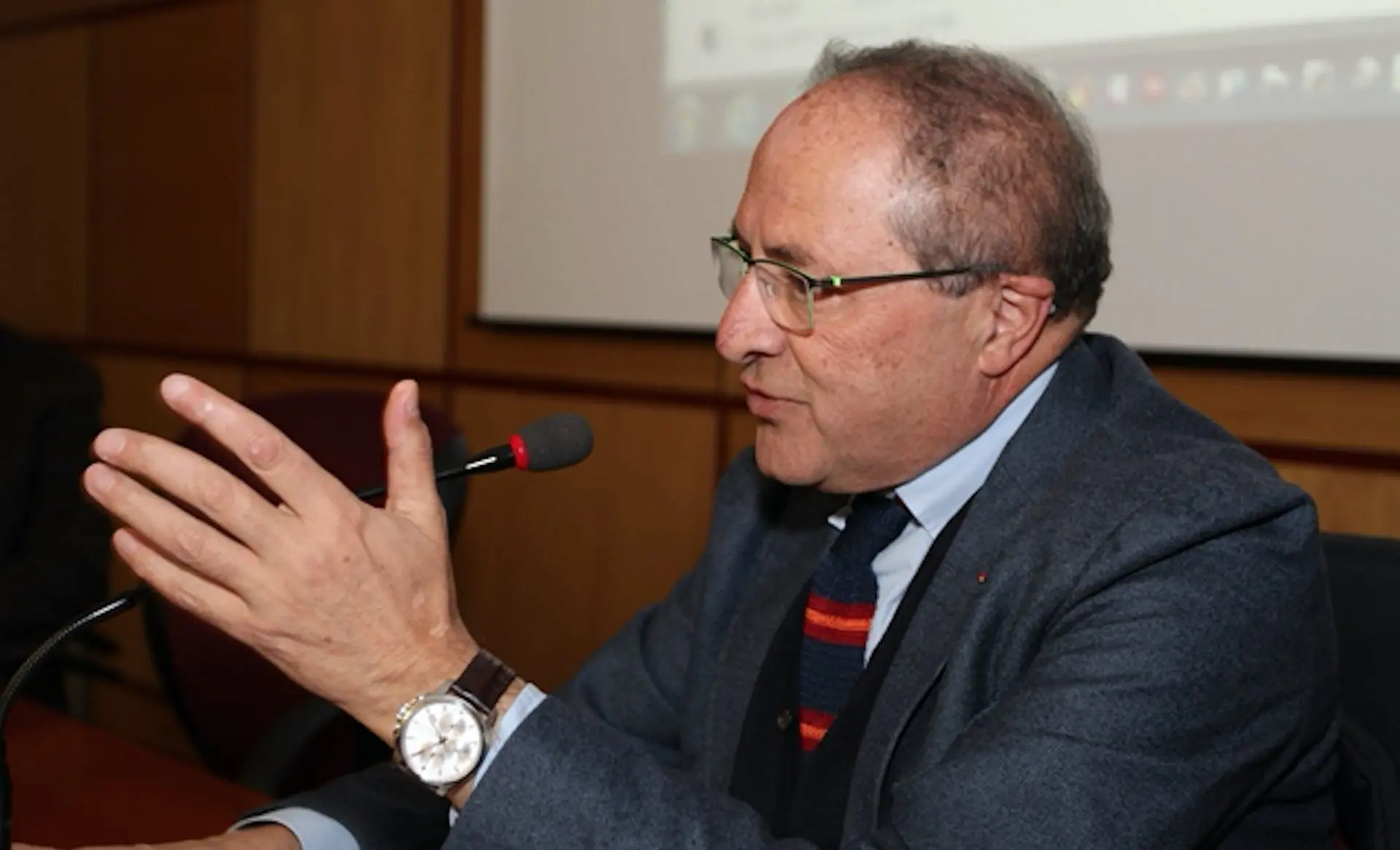 Pd Cosenza, commissariamento de facto\u00A0per Lettieri verso le Provinciali. Arrivano Peta e Iacucci\n