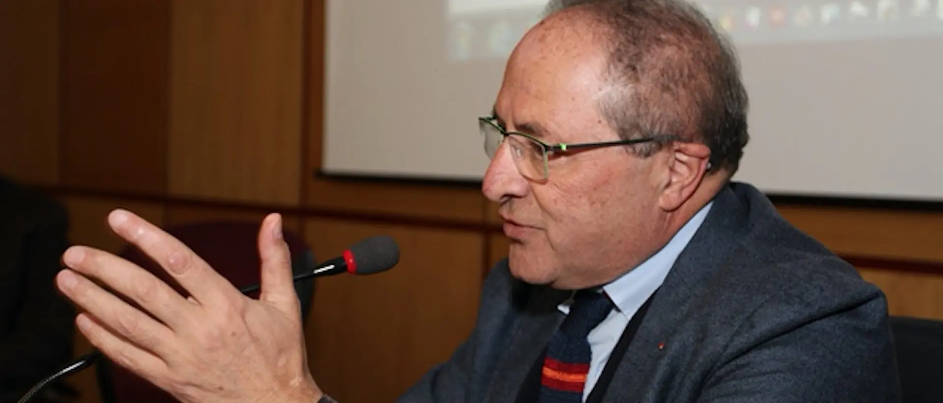 Pd Cosenza, commissariamento de facto\u00A0per Lettieri verso le Provinciali. Arrivano Peta e Iacucci\n