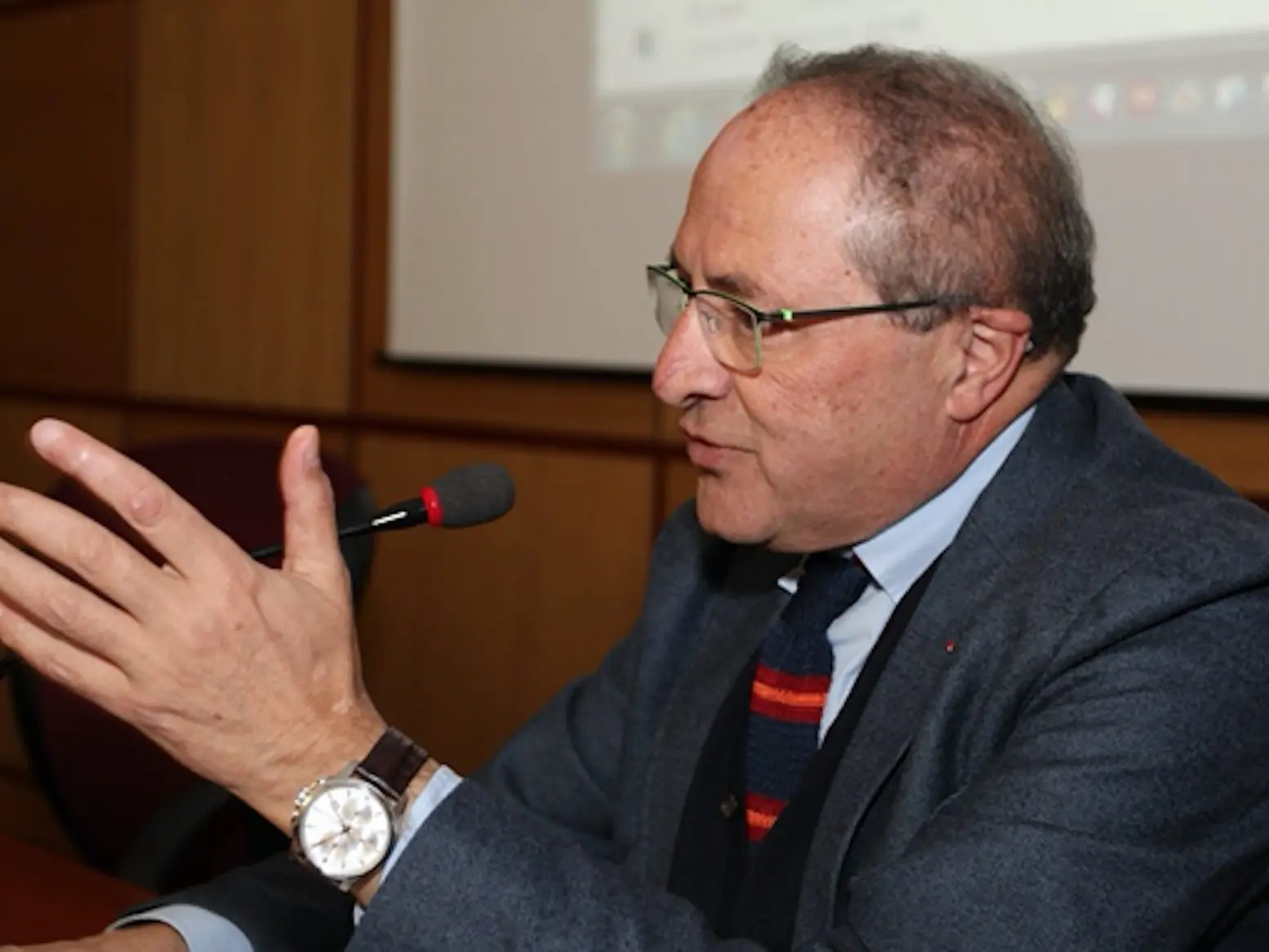 Pd Cosenza, commissariamento de facto per Lettieri verso le Provinciali. Arrivano Peta e Iacucci