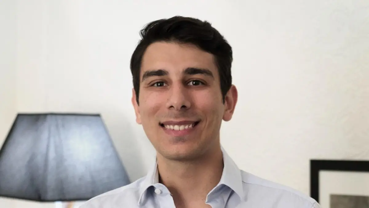 Al via Reggio Discovery Hub, giovani e imprenditori uniti per rivoluzionare immagine della Città