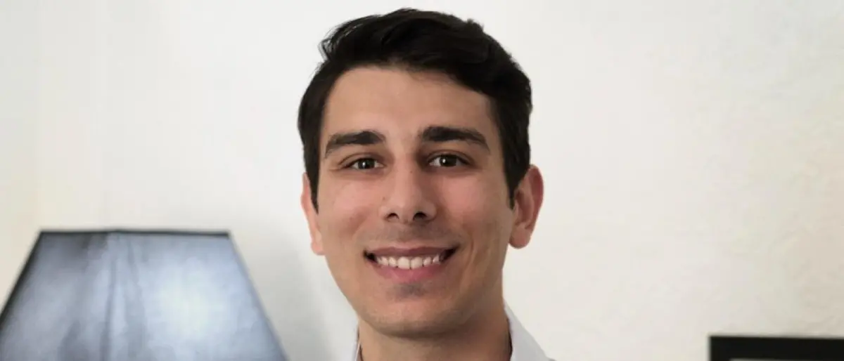 Al via Reggio Discovery Hub, giovani e imprenditori uniti per rivoluzionare immagine della Città