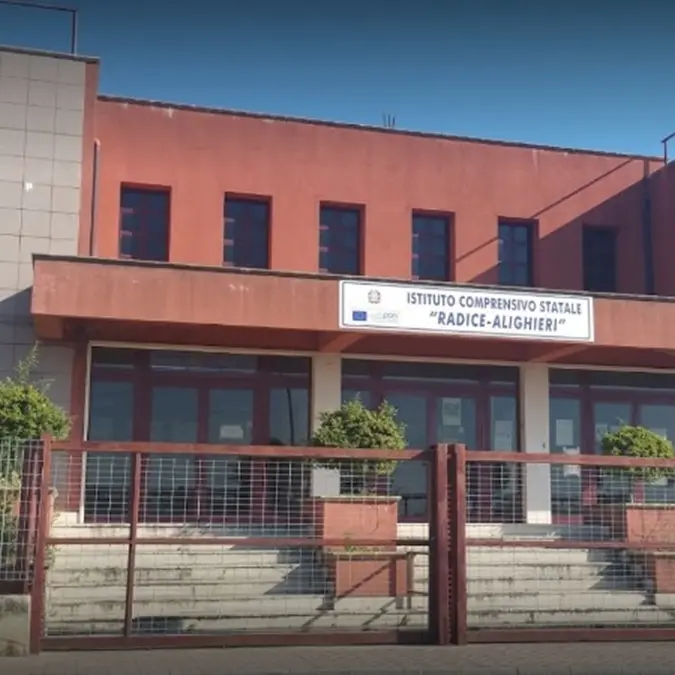Reggio, l'IC “Radice-Alighieri” di Catona si aggiudica l’ambitissimo \"Scuola eTwinning 2023-2024\"